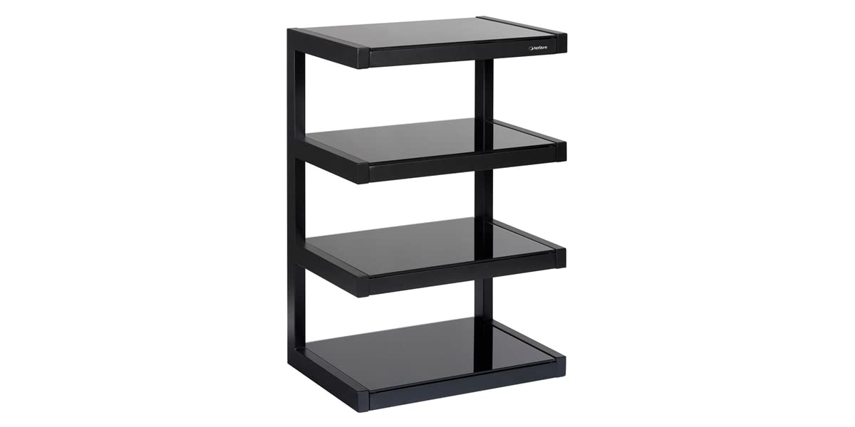 AVラック ノールストーン ESSE BLK ESSE | エッセ | NORSTONE | ノールストーン | AVラック | TVラック